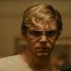 dahmer serie tv