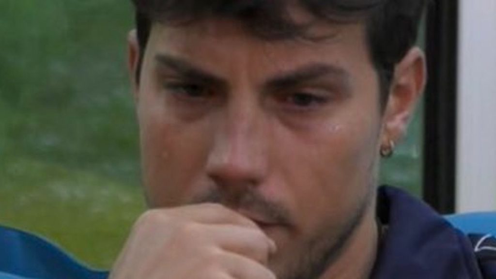 daniele dal moro