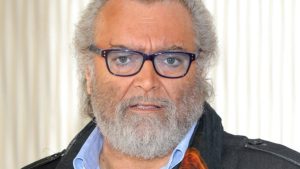 Abatantuono critico sui figli: “Abbiamo perso falegnami e idraulici”