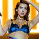 Dua Lipa Mondiali Qatar