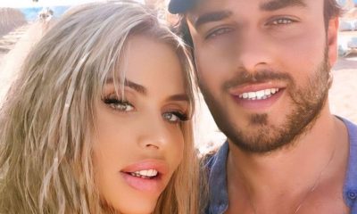 eddy siniscalchi valeria marini