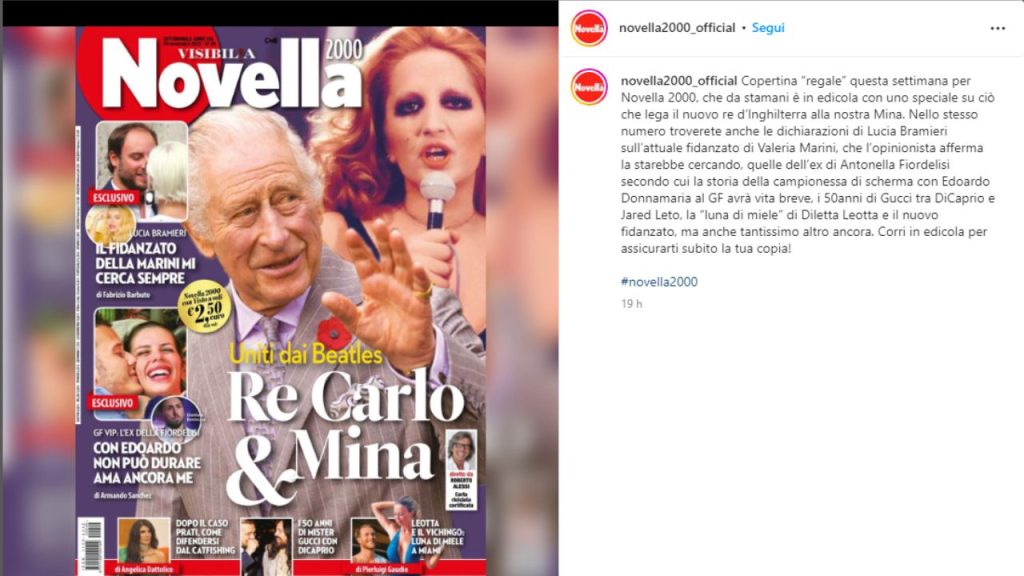 Eddy Siniscalchi e Valeria Marini in crisi? Le foto con un'altra donna: "Se lo tenga stretto" 42 eddy siniscalchi valeria marini