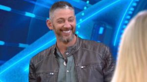 Edoardo Tavassi è boom di ironia al GF Vip: il commento sulla sorella Guendalina