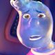 Elemental Trailer del film Pixar