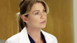 Grey’s Anatomy, ora è davvero finita: Ellen Pompeo lascia la serie tv