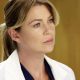 Ellen Pompeo in Grey's Anatomy