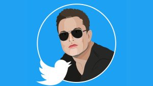 Fuga da Twitter: i dipendenti scappano da Elon Musk