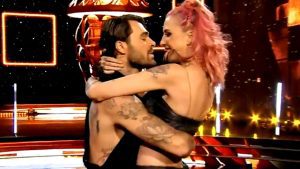 Ema Stokholma e Angelo Madonia, arriva il bacio: a Ballando è nata una coppia