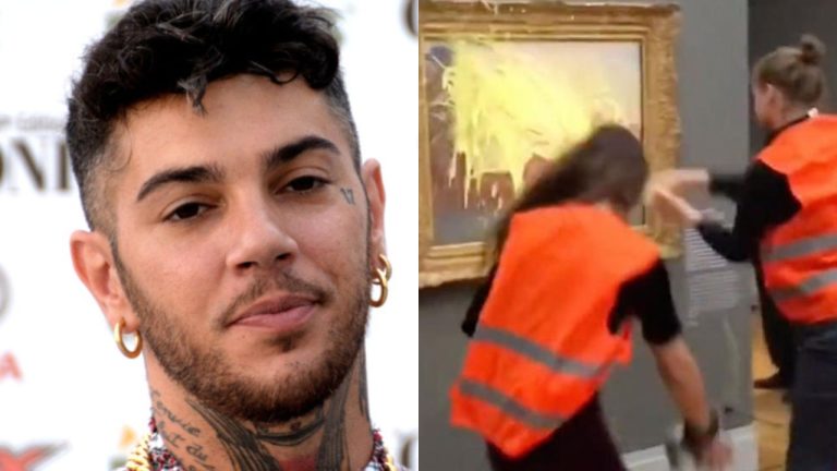 emis killa arte