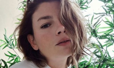 emma marrone padre