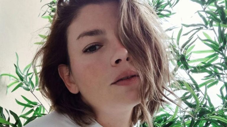 emma marrone padre