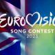 Eurovision Song Contest 2023