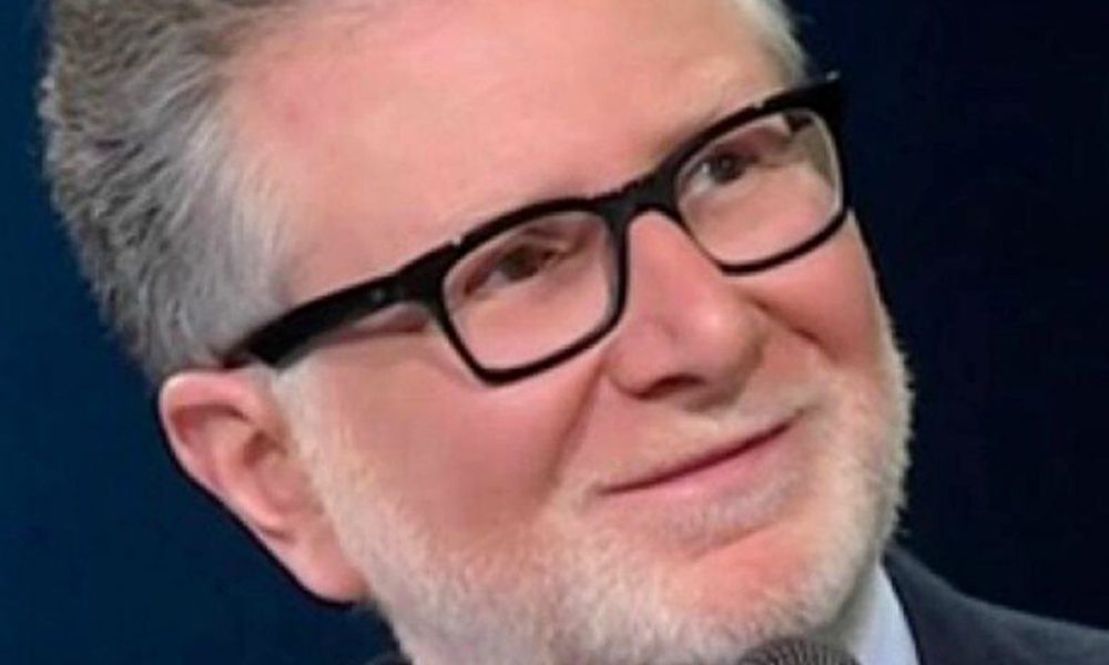 Ascolti tv, nessuno può fermare la Rai: Mondiali al top, crolla Mediaset