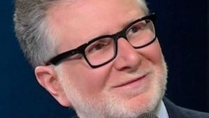 Ascolti tv, nessuno può fermare la Rai: Mondiali al top, crolla Mediaset