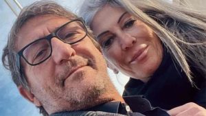 Isabella Ricci e Fabio: la nuova vita a Dubai degli ex di Uomini e Donne