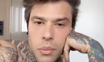 fedez cancro