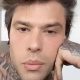 fedez cancro