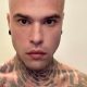 fedez nuovo look