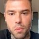 Fedez instagram