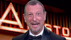 Festival di Sanremo 2023, big in gara: gli annunci saranno due