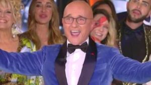 Quando finisce il GF Vip 7: la data esatta della finale