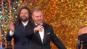 Finale Tu Sì Que Vales: vince Marco Mingardi ma è boom di polemiche