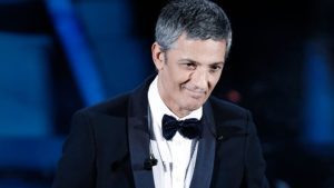 Fiorello rompe il silenzio: non sarà al Festival di Sanremo 2023