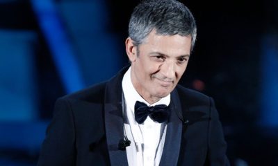 fiorello festival sanremo