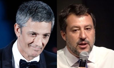 fiorello salvini