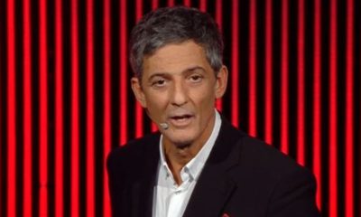 fiorello tg1