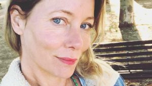 Flavia Vento passa alle vie legali: “Ho deciso di denunciare il finto Tom Cruise”