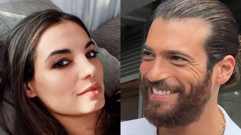 chillemi can yaman