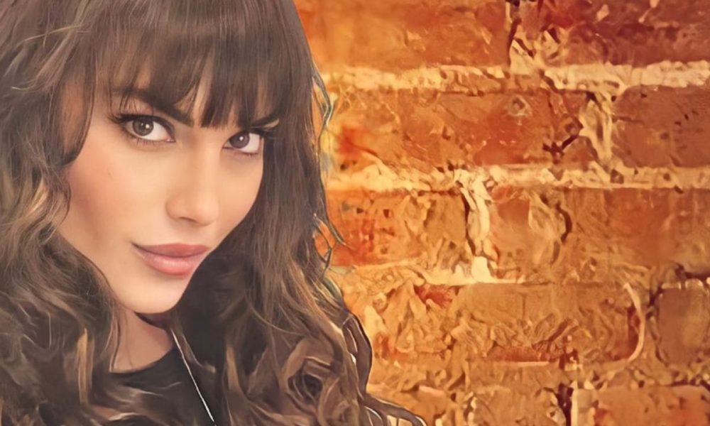 Francesca De André racconta il momento in cui ha rischiato la vita: “Ero messa male”