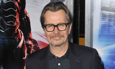 gary oldman