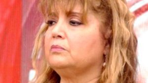 Gegia, le minacce di morte dopo il caso Bellavia al GF Vip: “Ho pianto per giorni”