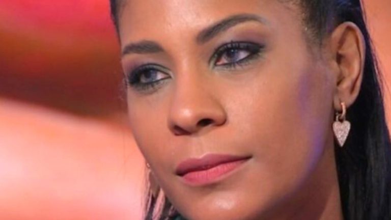 georgette polizzi ospedale