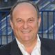 Gerry Scotti Gabriella Perino