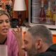 contratti gf vip