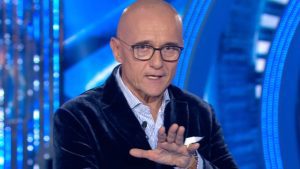 GF Vip 7, il mondo delle scommesse ha già deciso: chi è il vincitore
