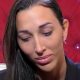 giaele gf vip