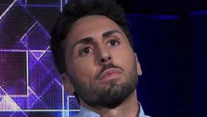 Gianluca Benincasa chi è: età, lavoro e curiosità sull’ex fidanzato di Antonella Fiordelisi