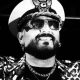 Gigi D'Agostino