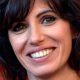 giorgia nuovo singolo