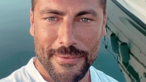 Trussardi se la prende con Giovanni Angiolini, ma lui ha già voltato pagina