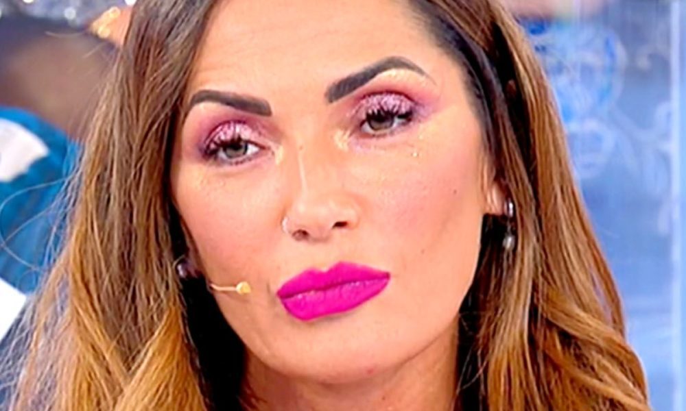 Ex di Uomini e Donne accusa Ida: “Falsa e costruita”