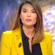 ilaria d'amico rai