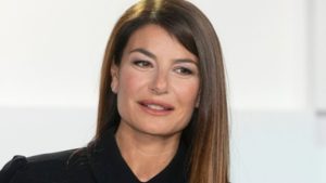 “Che c’è di nuovo?” non funziona: problemi in Rai per Ilaria D’Amico