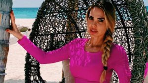 Isola dei Famosi: spuntano i primi nomi dei concorrenti del reality show