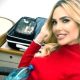 Ilary Blasi