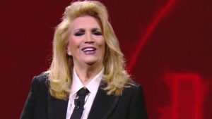 Iva Zanicchi: “Hanno esagerato”, un’altra condanna per Le Iene